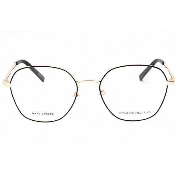 Marc Jacobs EYEGLASSES MJ476G-2M2-54 New with case